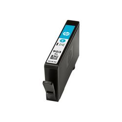 Tinta za pisač HP 903XL (visokog prinosa, original) cijan