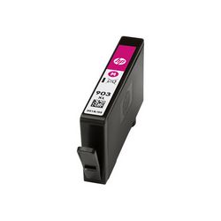 Tinta za pisač HP 903XL (visokog prinosa, original) magenta