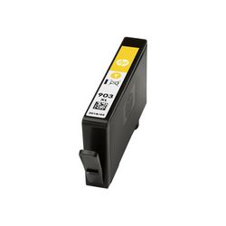 Tinta HP 903XL (visokog kapaciteta, original) žuta