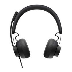 Slušalice LOGITECH Zone Wired