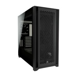Kućište CORSAIR 5000D Airflow (Midi)