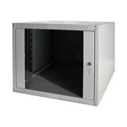 Ormar DIGITUS SoHoline DN-19 07-U-EC (7U)