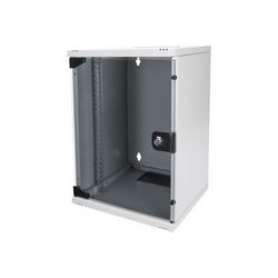 Ormar DIGITUS DN-10-09U (9U)