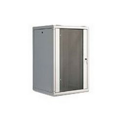 Ormar DIGITUS DN-19 20U-6/6 (20U)