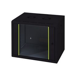 Ormar DIGITUS DN-19 12-U (12U)