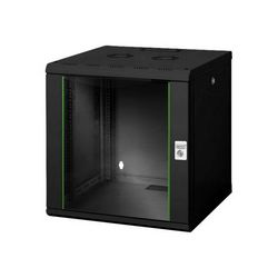 Ormar DIGITUS Professional (12U)