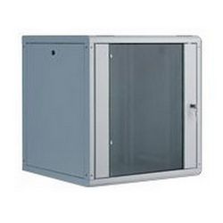 Ormar DIGITUS SoHoline DN-19 12U-6/6 (12U)