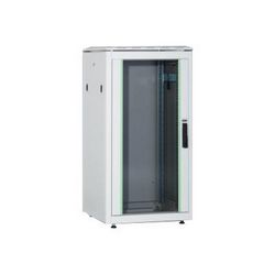 Ormar DIGITUS Unique DN-19 26U-6/10-1 (26U)