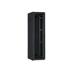 Ormar DIGITUS Unique DN-19 22U-6/6-B-1 (22U)