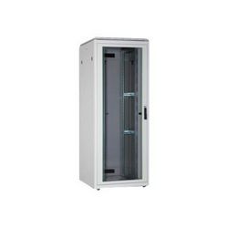 Ormar DIGITUS Unique DN-19 42U-8/10-1 (42U)