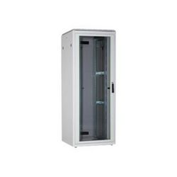 Stalak DIGITUS Unique DN-19 42U-8/8-1 (42U)
