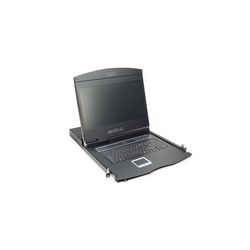 149198_4.jpg