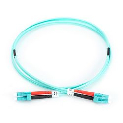 Patch kabel DIGITUS (3 m) 
