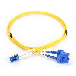 Mrežni kabel DIGITUS (2 m)