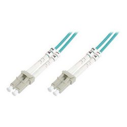 Patch kabel DIGITUS (7 m) plava