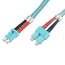 Mrežni kabel DIGITUS (5 m)