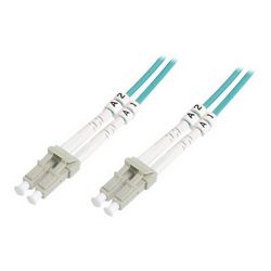 Patch kabel DIGITUS Professional (15 m) akva