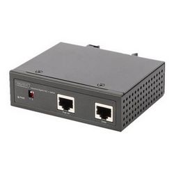 PoE razdjelnik DIGITUS Professional DN-651111 (95 Watt)