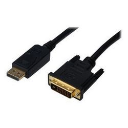 DisplayPort kabel ASSMANN (3 m)