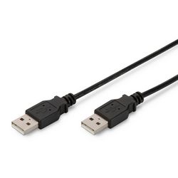 USB kabel ASSMANN (1.8 m)