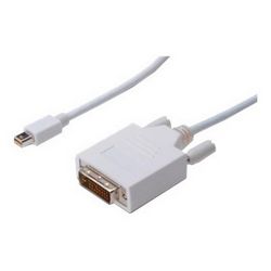 DisplayPort kabel ASSMANN (2 m)