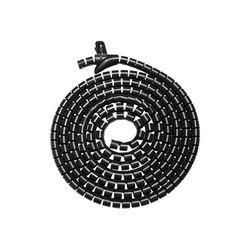 Kabel za fleksibilnu cijev DIGITUS DA-90508