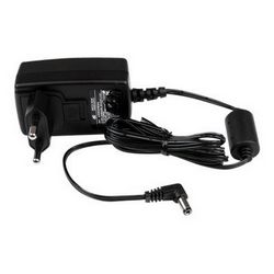 Adapter za napajanje STARTECH.COM Spare 5V EU DC
