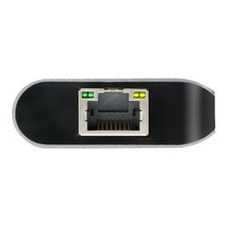 149705_4.jpg
