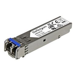 SFP modul za prijenos STARTECH.COM (kompatibilan s HP J4859C, GigE)