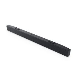 Soundbar DELL SB521A 