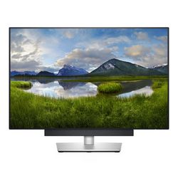 149800_5.jpg