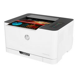 Laserski pisač u boji HP Color Laser 150nw 