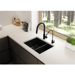 15-bowl-granite-sink-25037-wlononwcr1867.webp