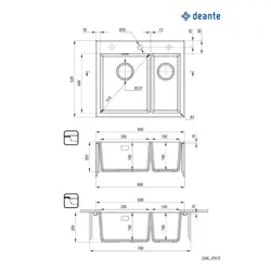 15-bowl-granite-sink-88996-wlononwcr1867.webp