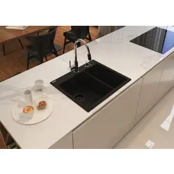 15-bowl-granite-sink-94209-wlononwcr1867.webp