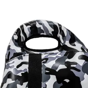 15-kg-punching-bag-hms-wbf15-26234-wlononwcrfxz5.webp