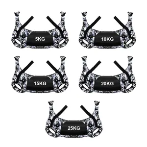 15-kg-punching-bag-hms-wbf15-36615-wlononwcrfxz5.webp