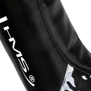 15-kg-punching-bag-hms-wbf15-36980-wlononwcrfxz5.webp