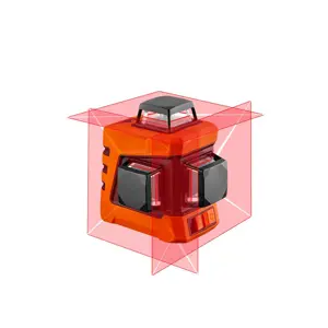 15-m-3d-plane-laser-red-360-in-three-planes-with-case-and-ma-49153-wlononwcrodgs.webp
