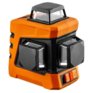 15-m-3d-plane-laser-red-360-in-three-planes-with-case-and-ma-49671-wlononwcrodgs.webp
