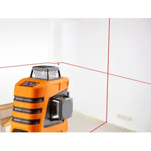 15-m-3d-plane-laser-red-360-in-three-planes-with-case-and-ma-50573-wlononwcrodgs.webp