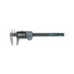 Pomično mjerilo TESA 150 DIGIT CALIPER. 6" IP67 3V/RD1.5 TESA-CAL