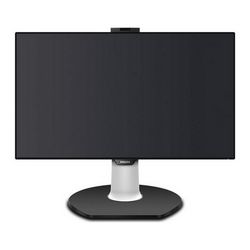 LED monitor PHILIPS P-line 329P1H (4K, 32")