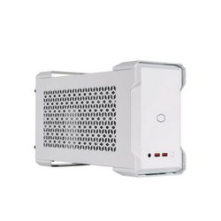 Kućište COOLER MASTER MasterCase NC100 (toranj)