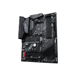 Matična ploča GIGABYTE B550 AORUS Elite V2 (1.0, ATX, Socket AM4, AMD B550)