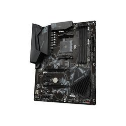 Matična ploča GIGABYTE B550 GAMING X V2 (1.0, ATX, Socket AM4, AMD B550)