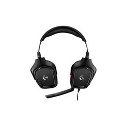 Gaming slušalice LOGITECH G332