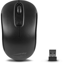 Miš SPEEDLINK CEPTICA (bežični crni)