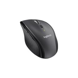 Miš LOGITECH Marathon M705 crna