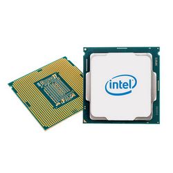Procesor INTEL Core i5 10600KF (4.1 GHz)